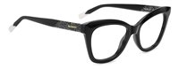 Brillengestelle Missoni Dame 1089128075218 - 1089128075218